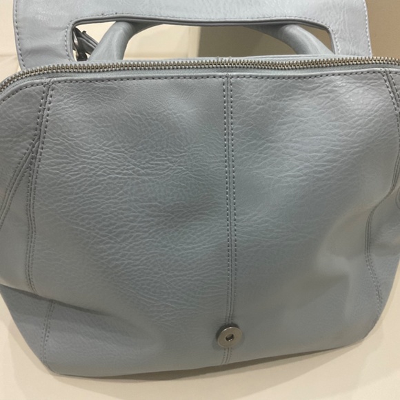 matt and nat wellington handbag - Picture 6 of 16